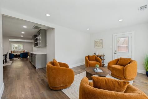 2006 Marydale Drive Dallas TX 75208