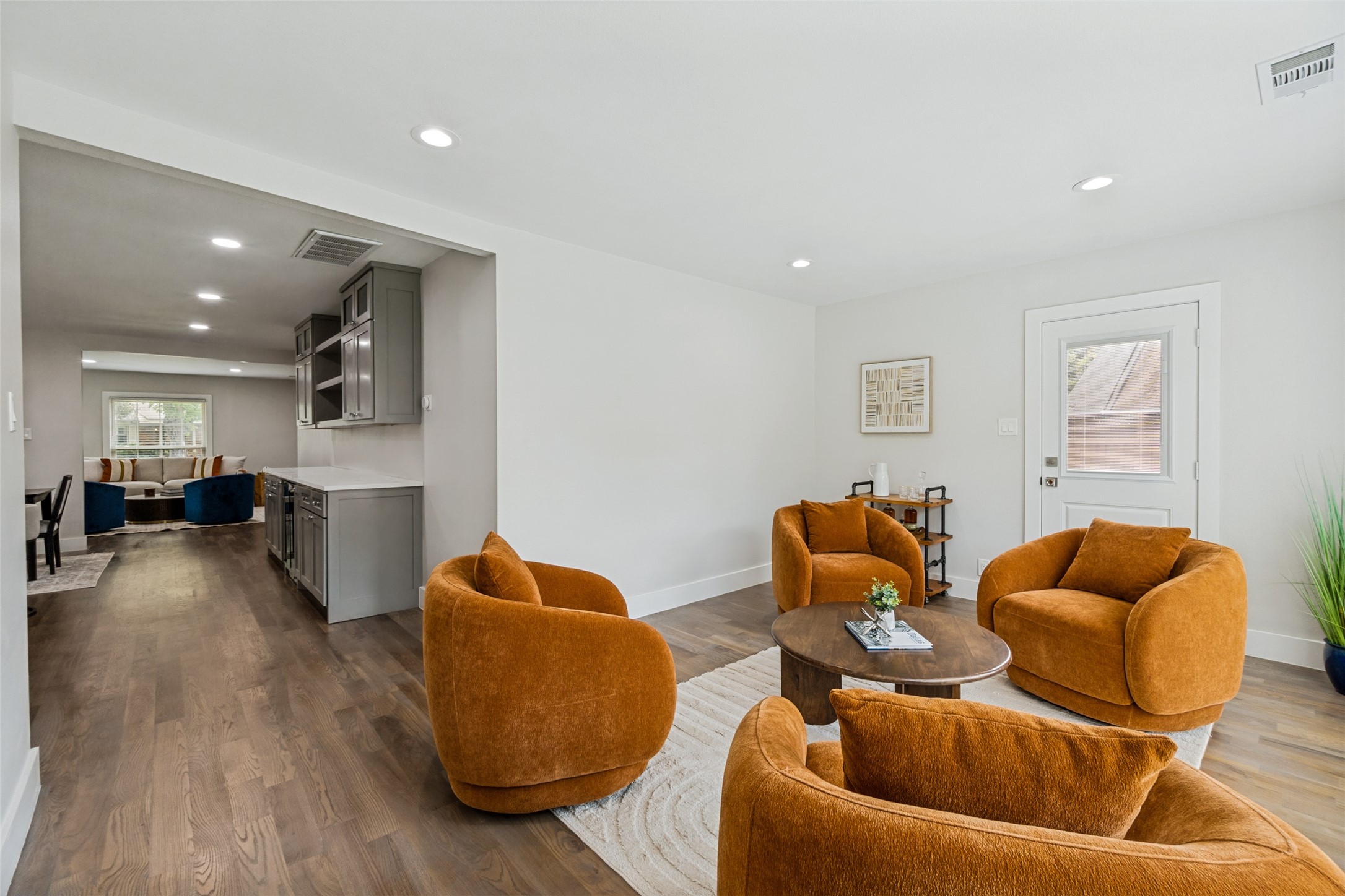 2006 Marydale Drive Dallas TX 75208