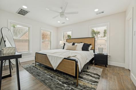2006 Marydale Drive Dallas TX 75208