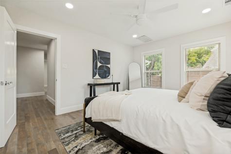 2006 Marydale Drive Dallas TX 75208