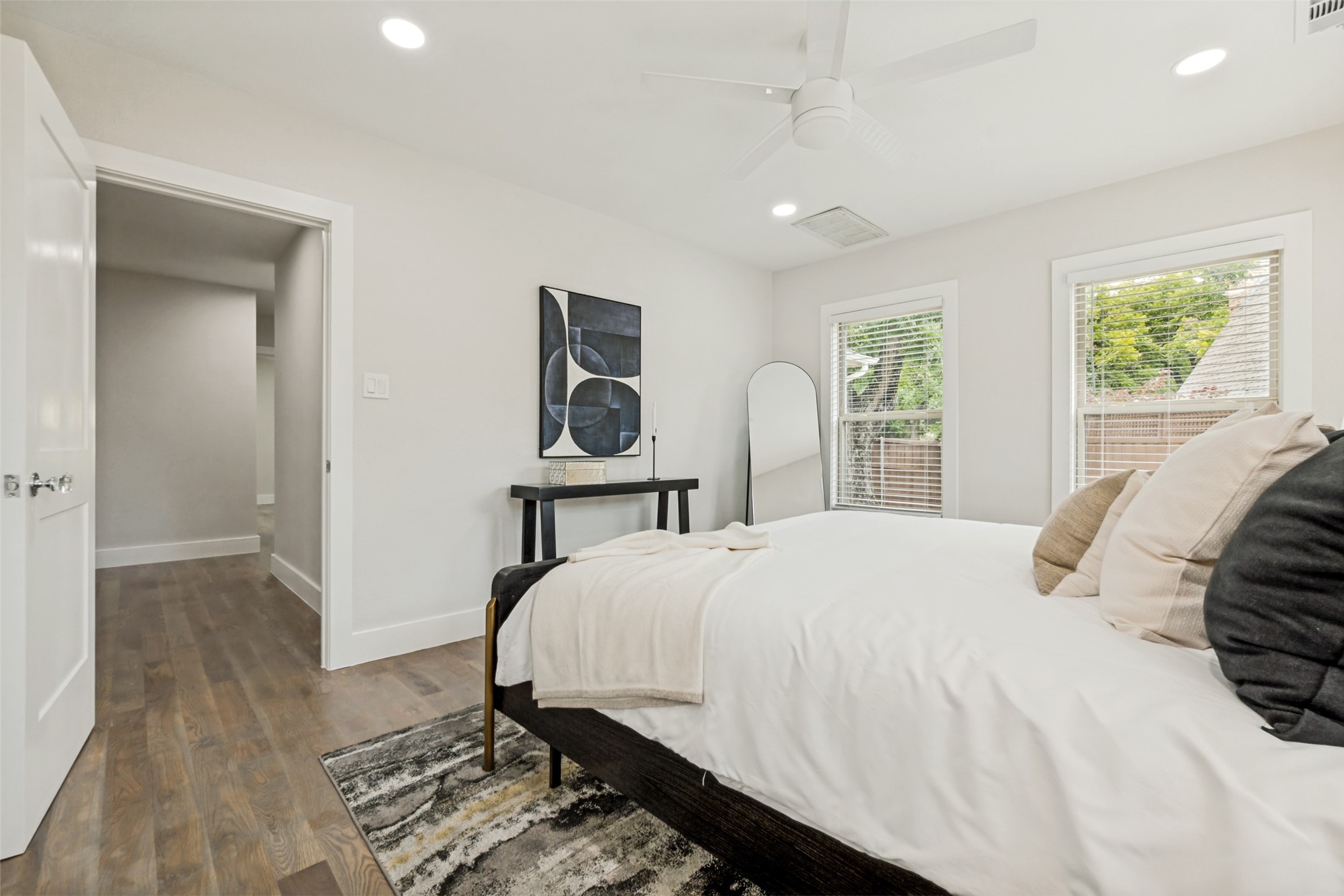 2006 Marydale Drive Dallas TX 75208
