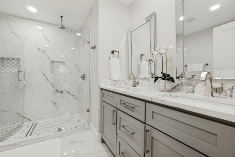 2006 Marydale Drive Dallas TX 75208