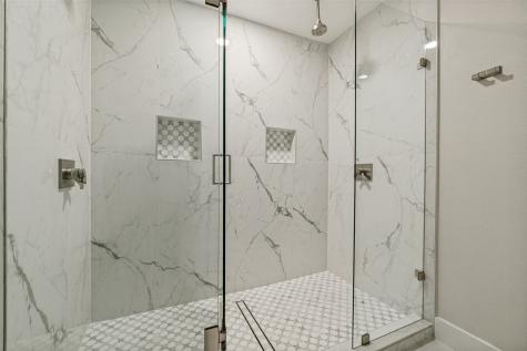 2006 Marydale Drive Dallas TX 75208