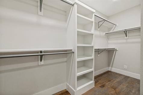2006 Marydale Drive Dallas TX 75208