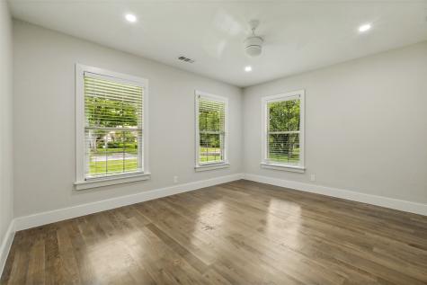 2006 Marydale Drive Dallas TX 75208