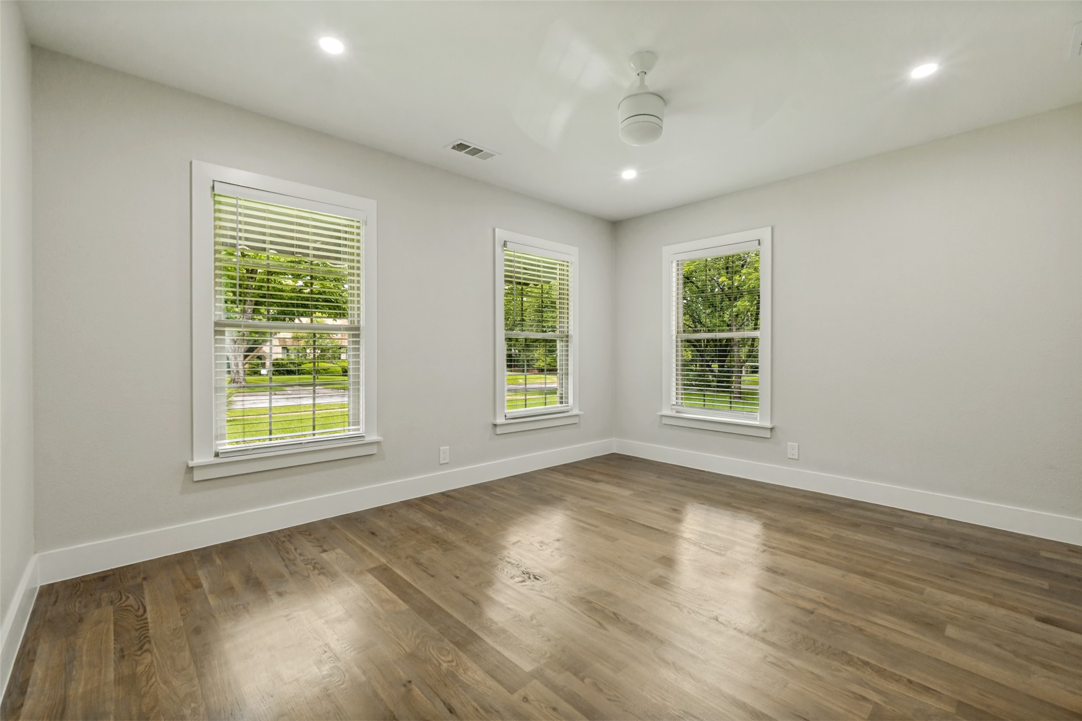 2006 Marydale Drive Dallas TX 75208
