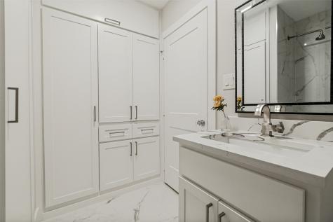 2006 Marydale Drive Dallas TX 75208