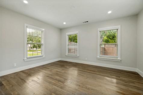 2006 Marydale Drive Dallas TX 75208