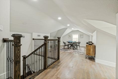 2006 Marydale Drive Dallas TX 75208