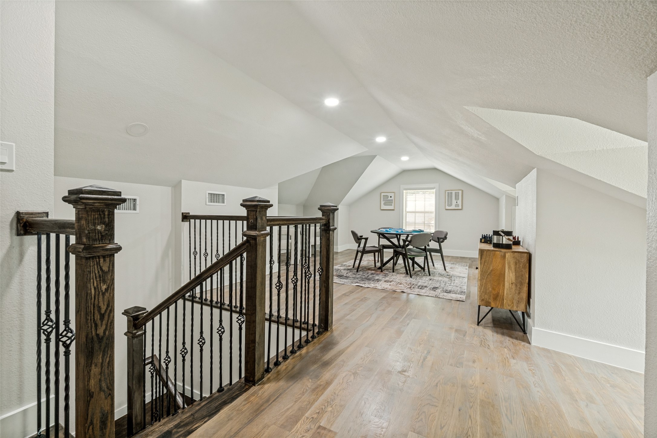 2006 Marydale Drive Dallas TX 75208