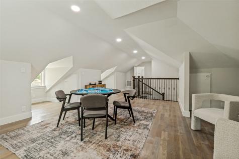 2006 Marydale Drive Dallas TX 75208