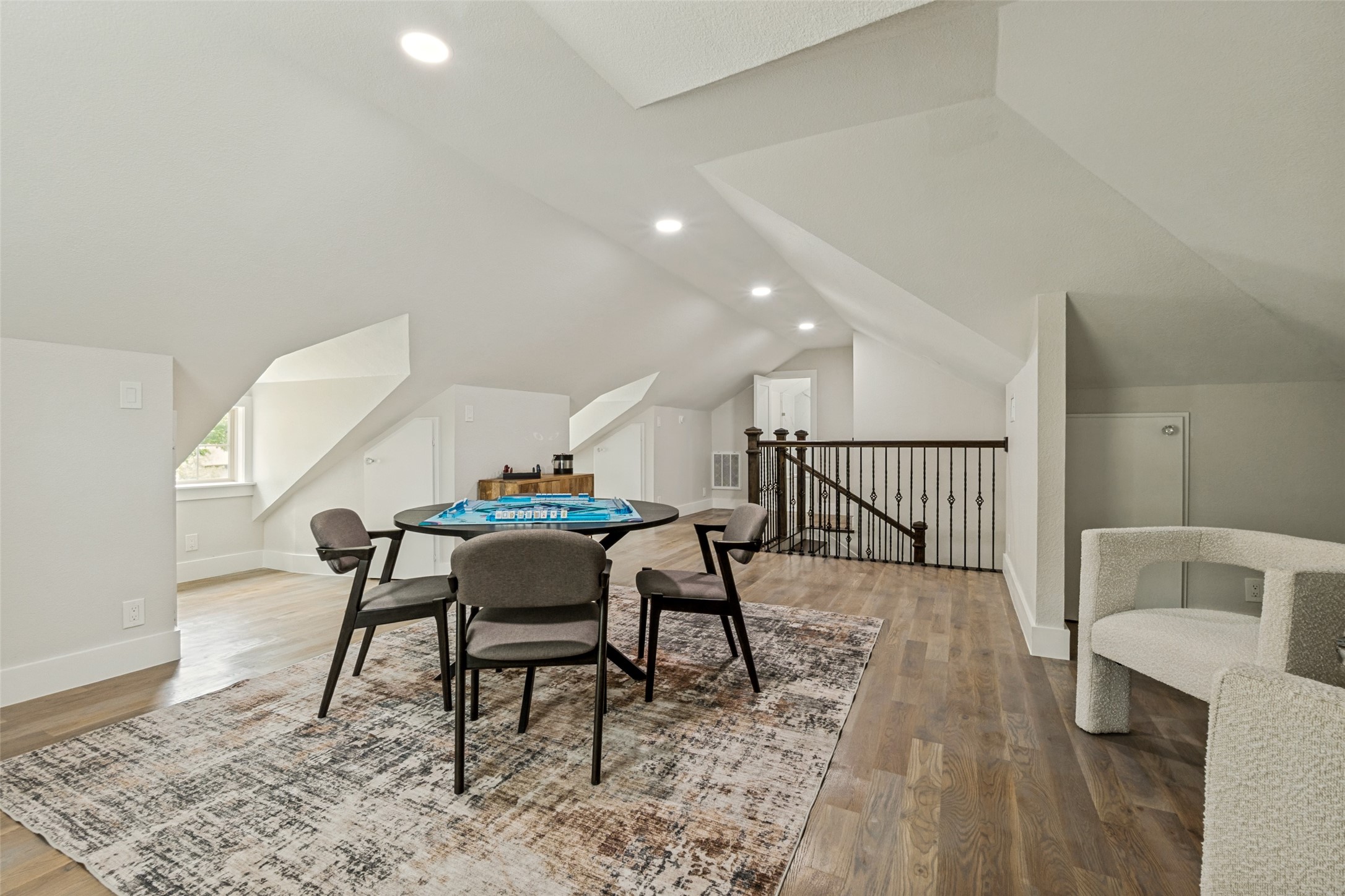 2006 Marydale Drive Dallas TX 75208