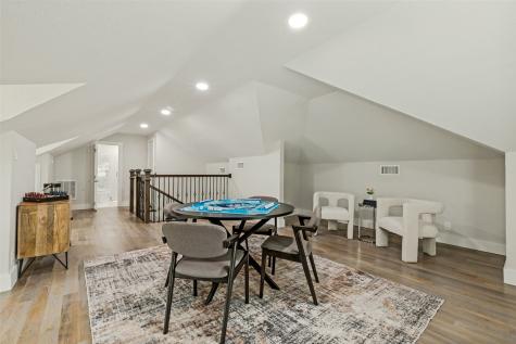 2006 Marydale Drive Dallas TX 75208