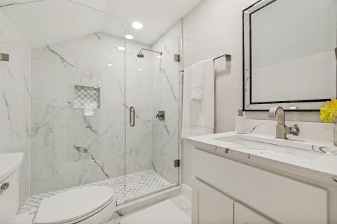 2006 Marydale Drive Dallas TX 75208