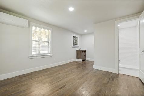 2006 Marydale Drive Dallas TX 75208