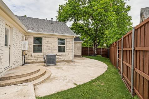 2006 Marydale Drive Dallas TX 75208