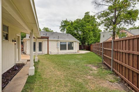 2006 Marydale Drive Dallas TX 75208