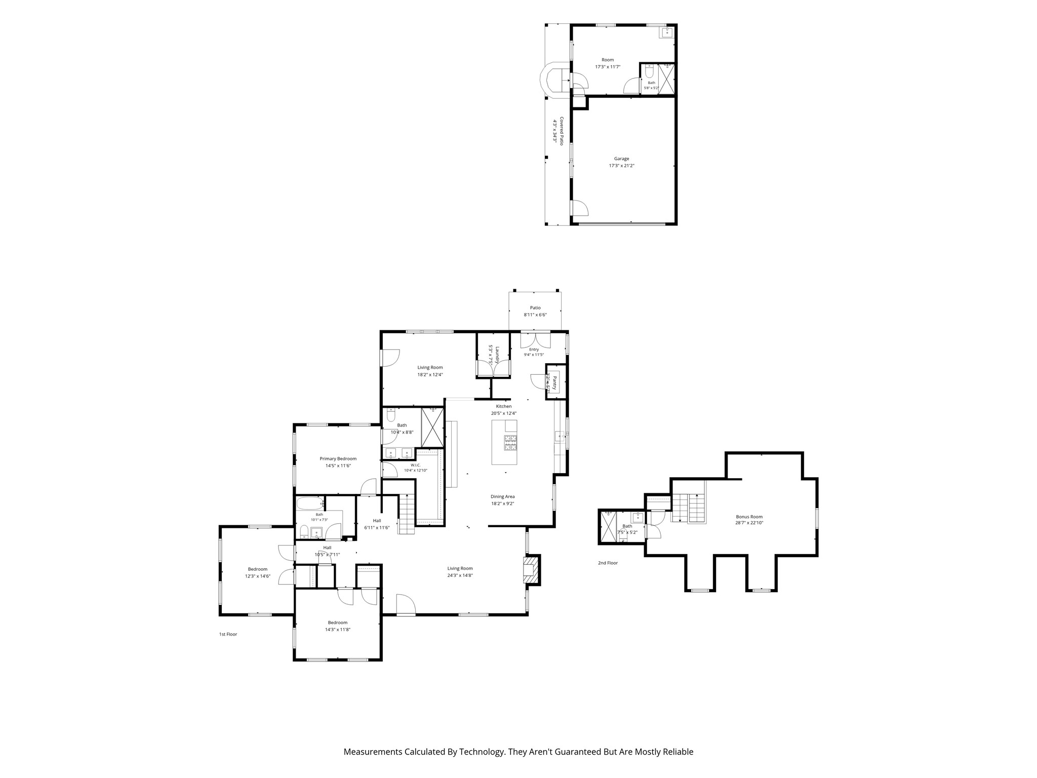 2006 Marydale Drive Dallas TX 75208