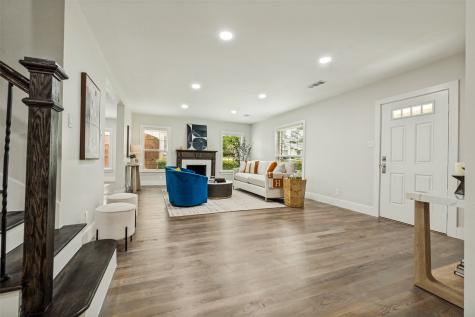 2006 Marydale Drive Dallas TX 75208