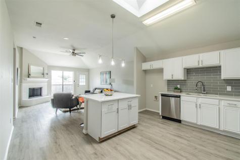 1937 Fox Meadow Trail Grand Prairie TX 75052