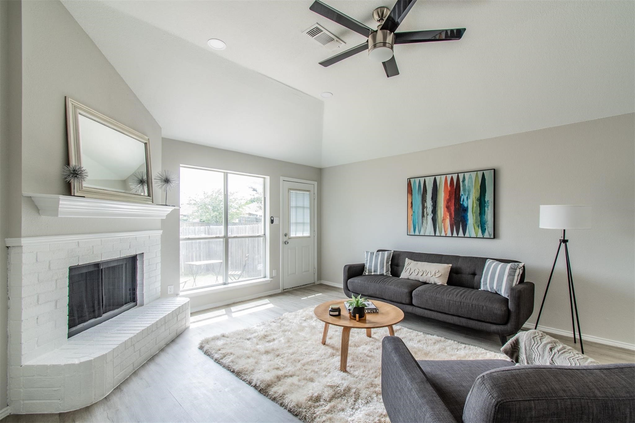 1937 Fox Meadow Trail Grand Prairie TX 75052