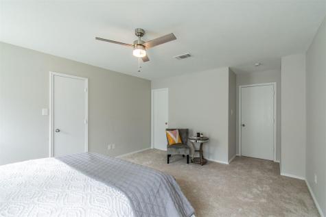 1937 Fox Meadow Trail Grand Prairie TX 75052