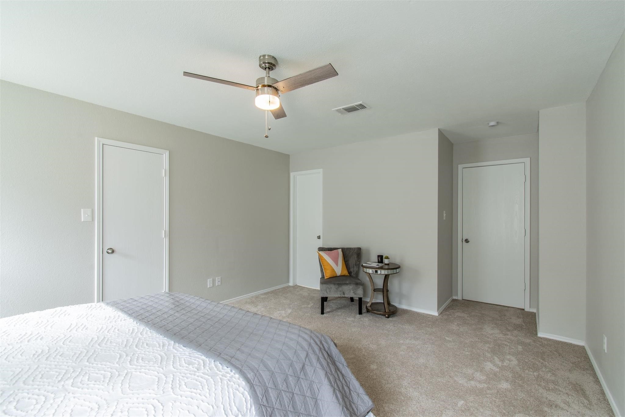 1937 Fox Meadow Trail Grand Prairie TX 75052