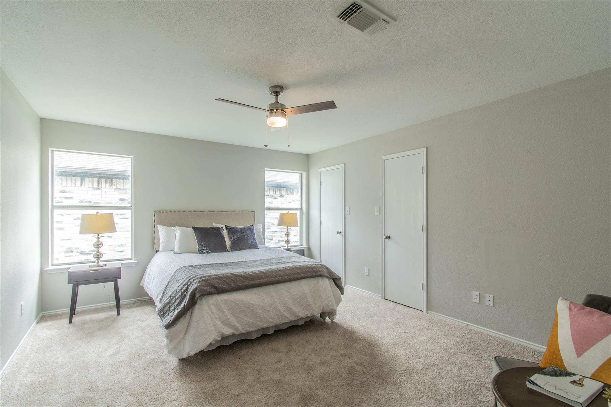 1937 Fox Meadow Trail Grand Prairie TX 75052