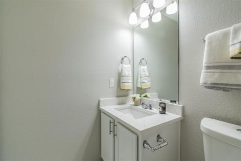 1937 Fox Meadow Trail Grand Prairie TX 75052