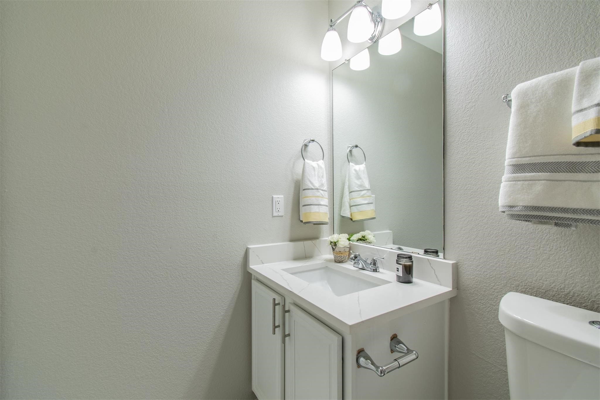 1937 Fox Meadow Trail Grand Prairie TX 75052