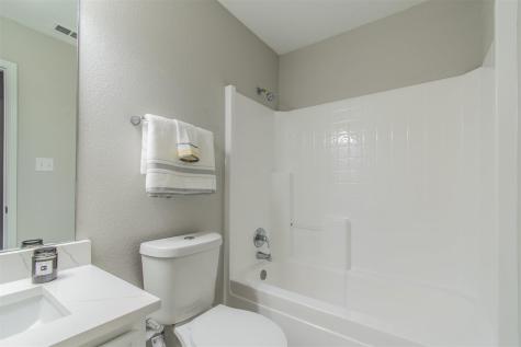 1937 Fox Meadow Trail Grand Prairie TX 75052