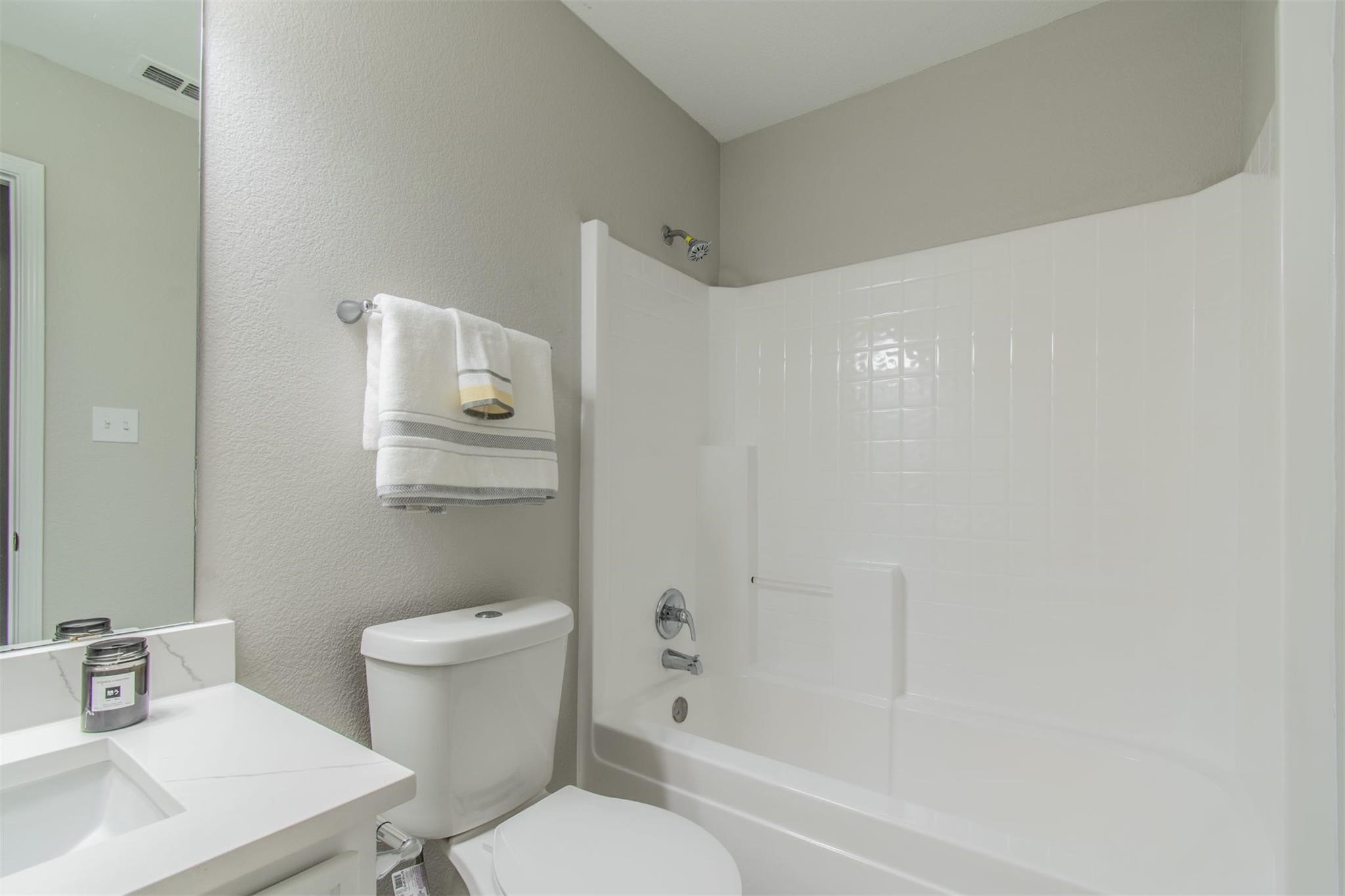 1937 Fox Meadow Trail Grand Prairie TX 75052