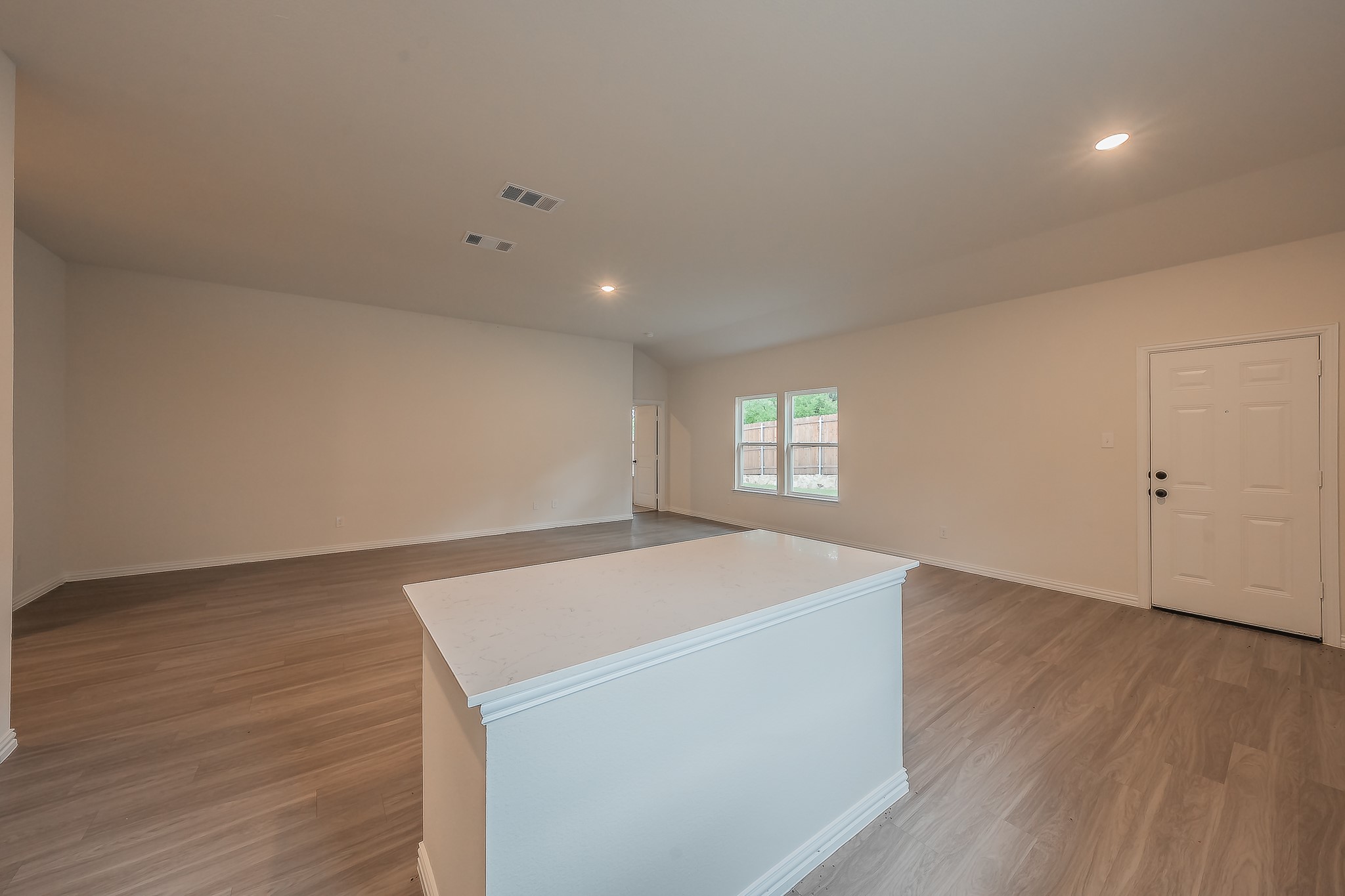 115 Kylie Street Cleburne TX 76031