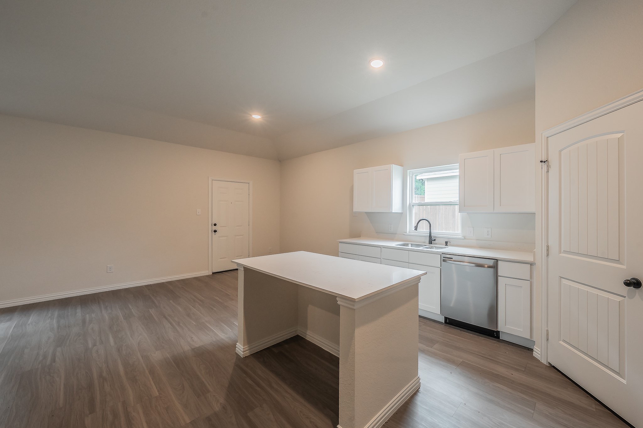 115 Kylie Street Cleburne TX 76031