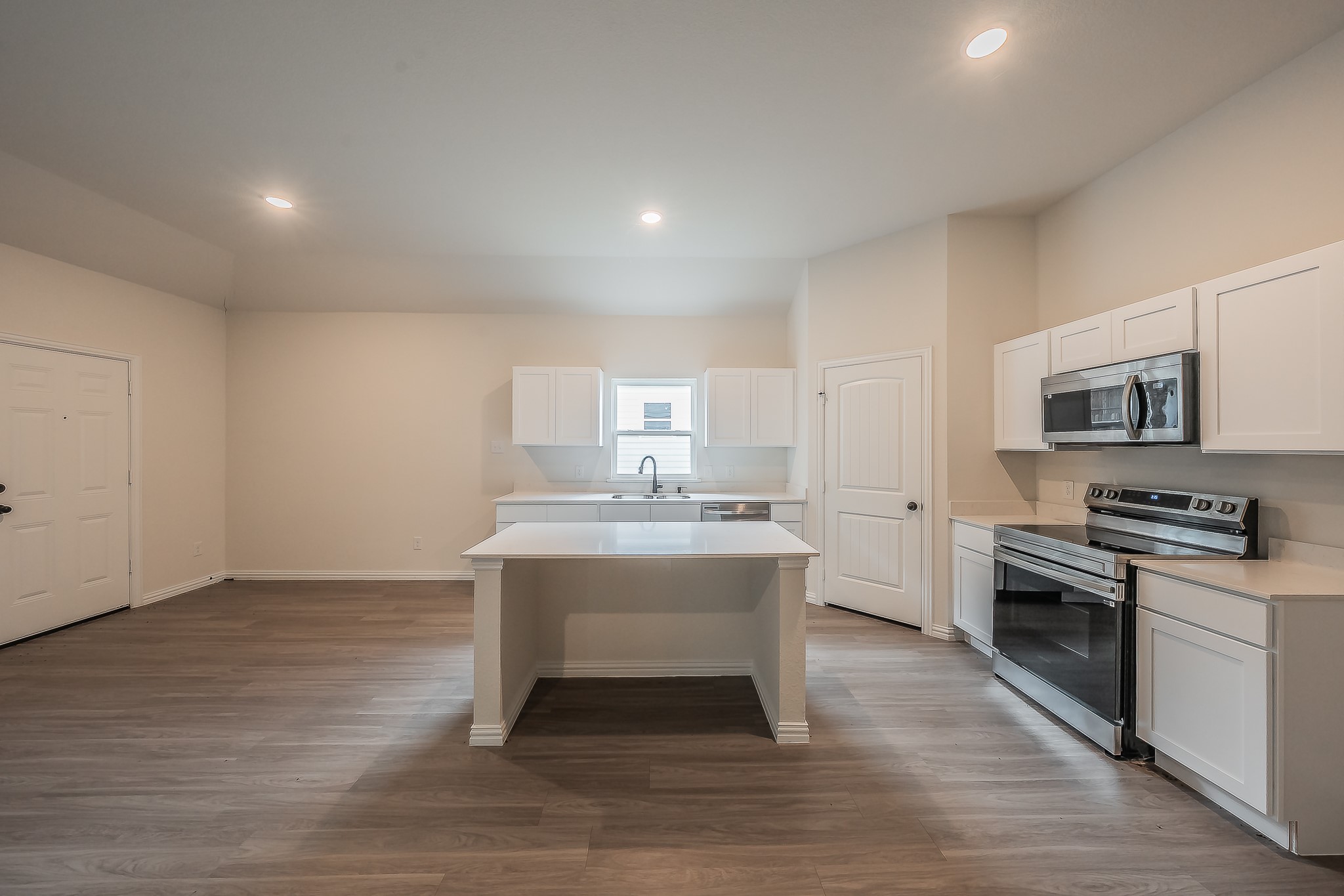 115 Kylie Street Cleburne TX 76031