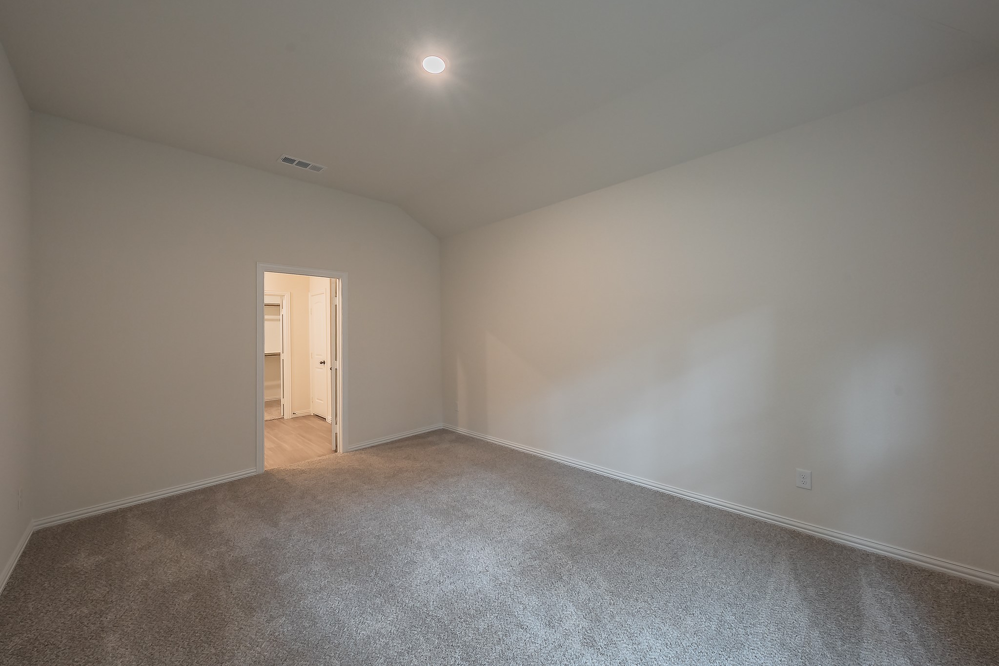 115 Kylie Street Cleburne TX 76031
