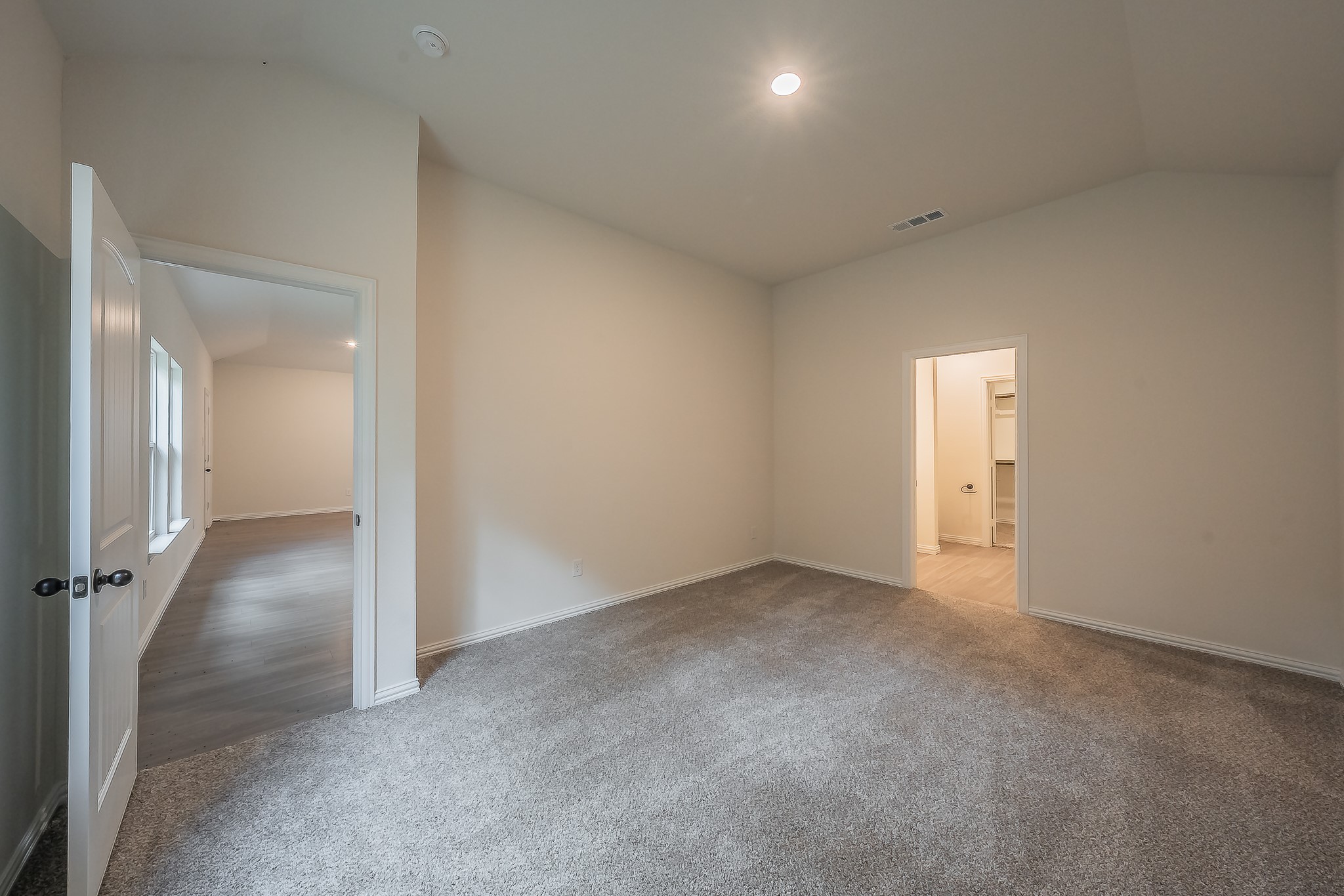 115 Kylie Street Cleburne TX 76031