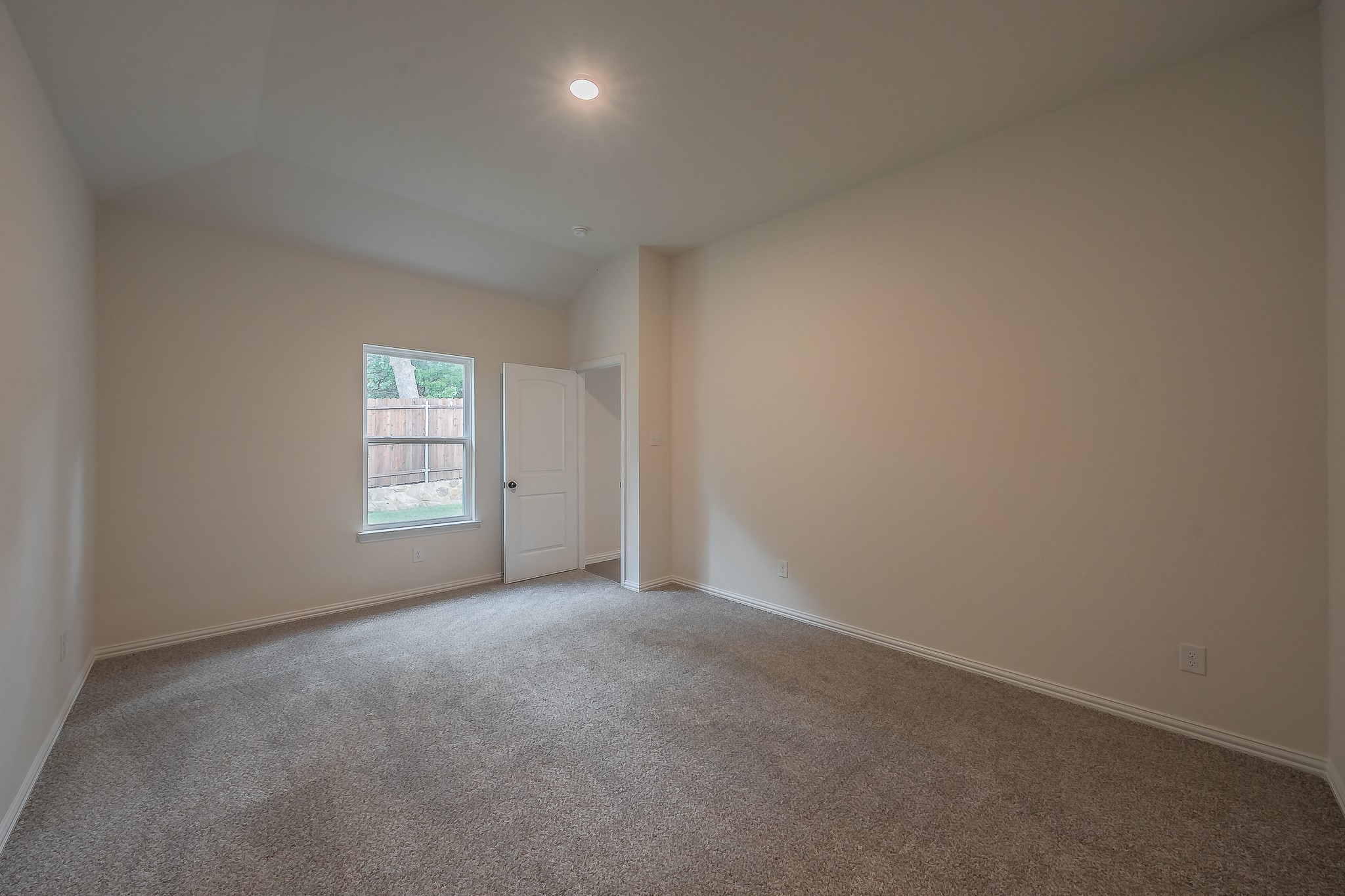 115 Kylie Street Cleburne TX 76031