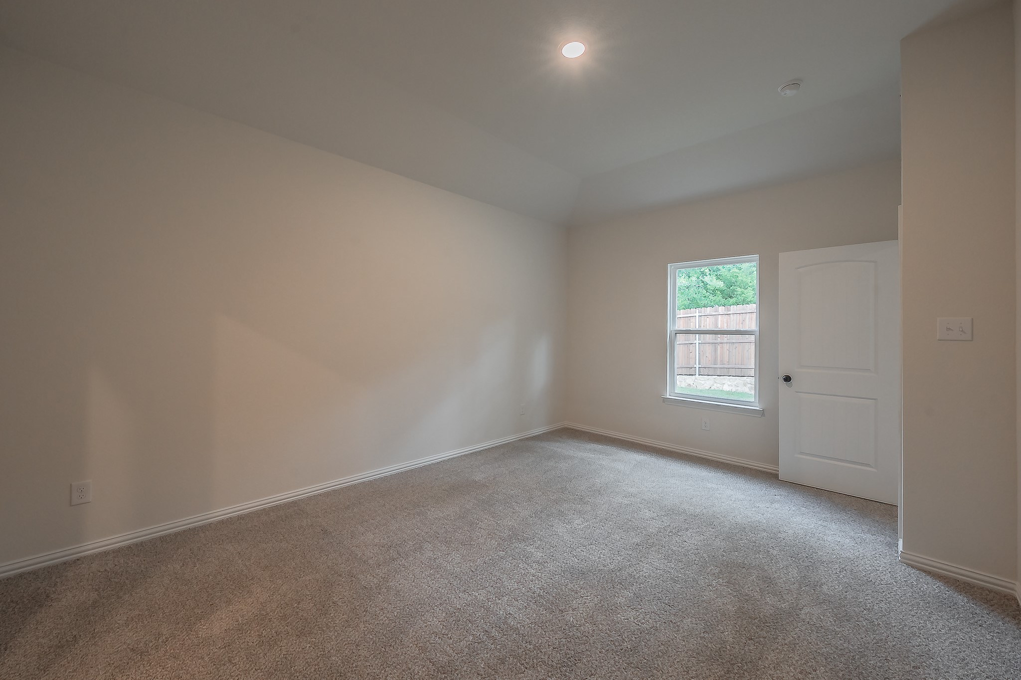115 Kylie Street Cleburne TX 76031