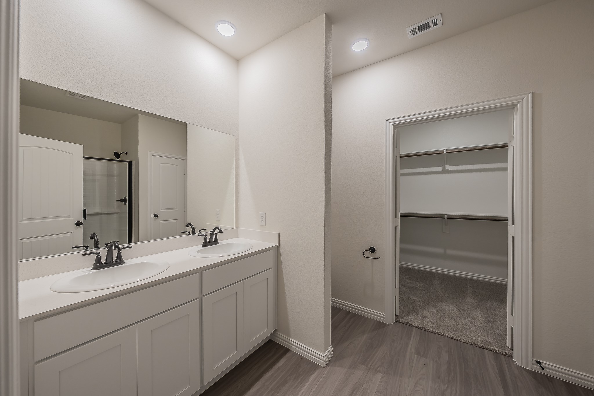 115 Kylie Street Cleburne TX 76031