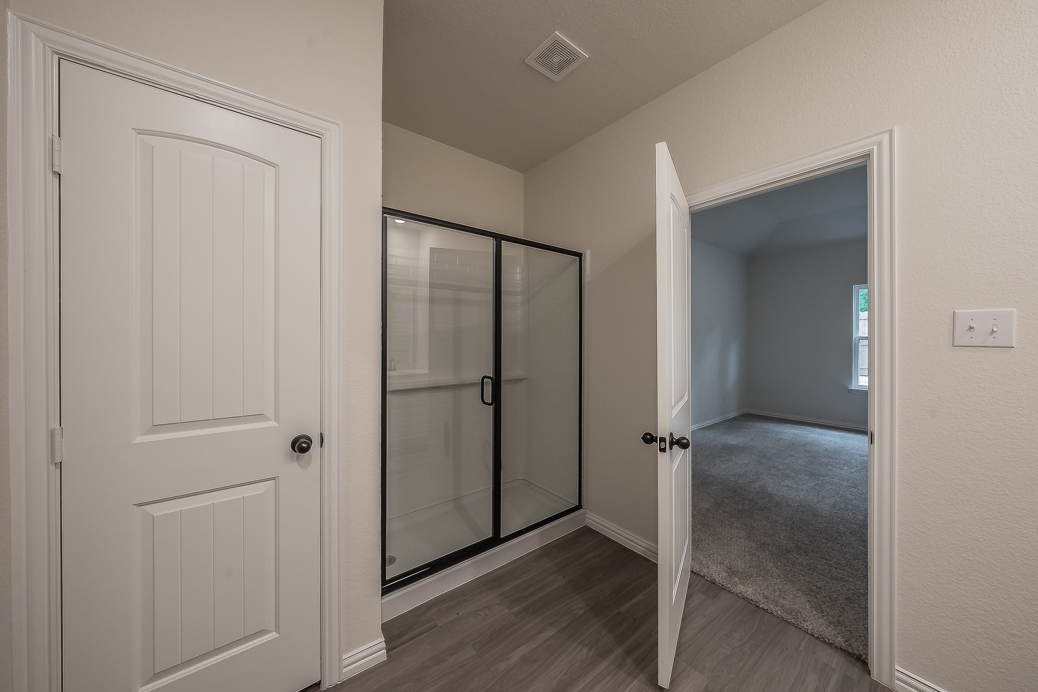 115 Kylie Street Cleburne TX 76031