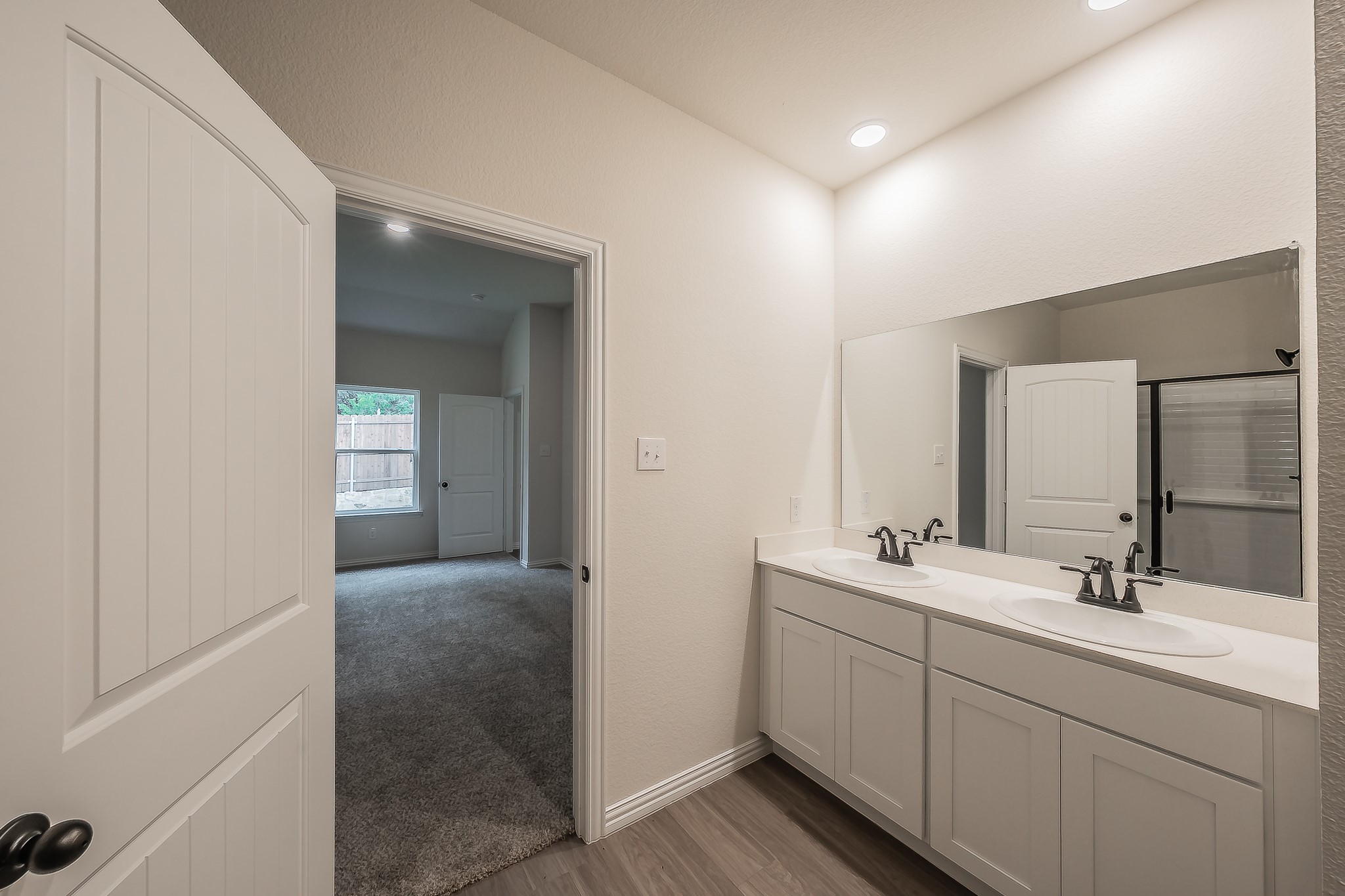115 Kylie Street Cleburne TX 76031