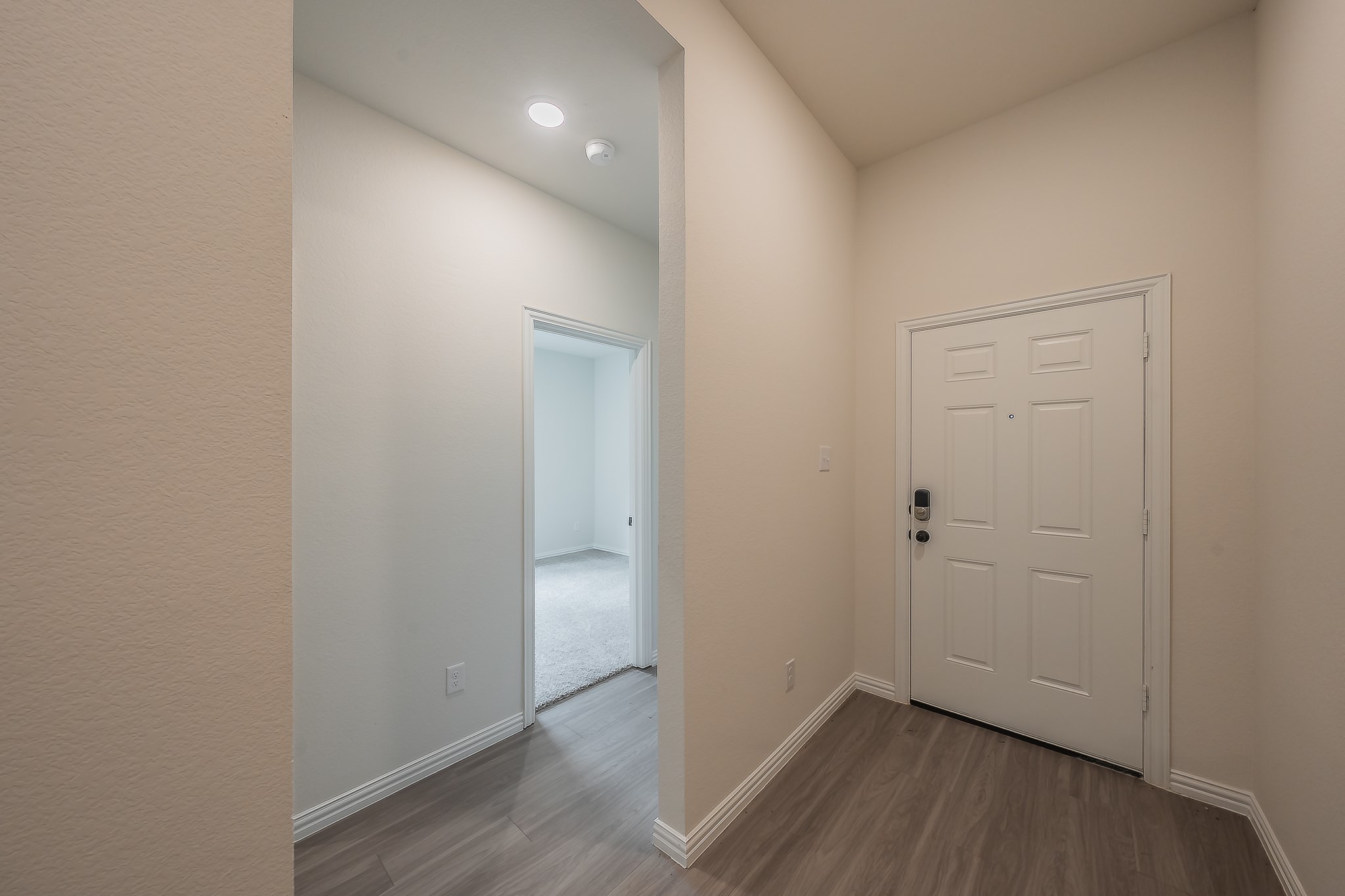 115 Kylie Street Cleburne TX 76031