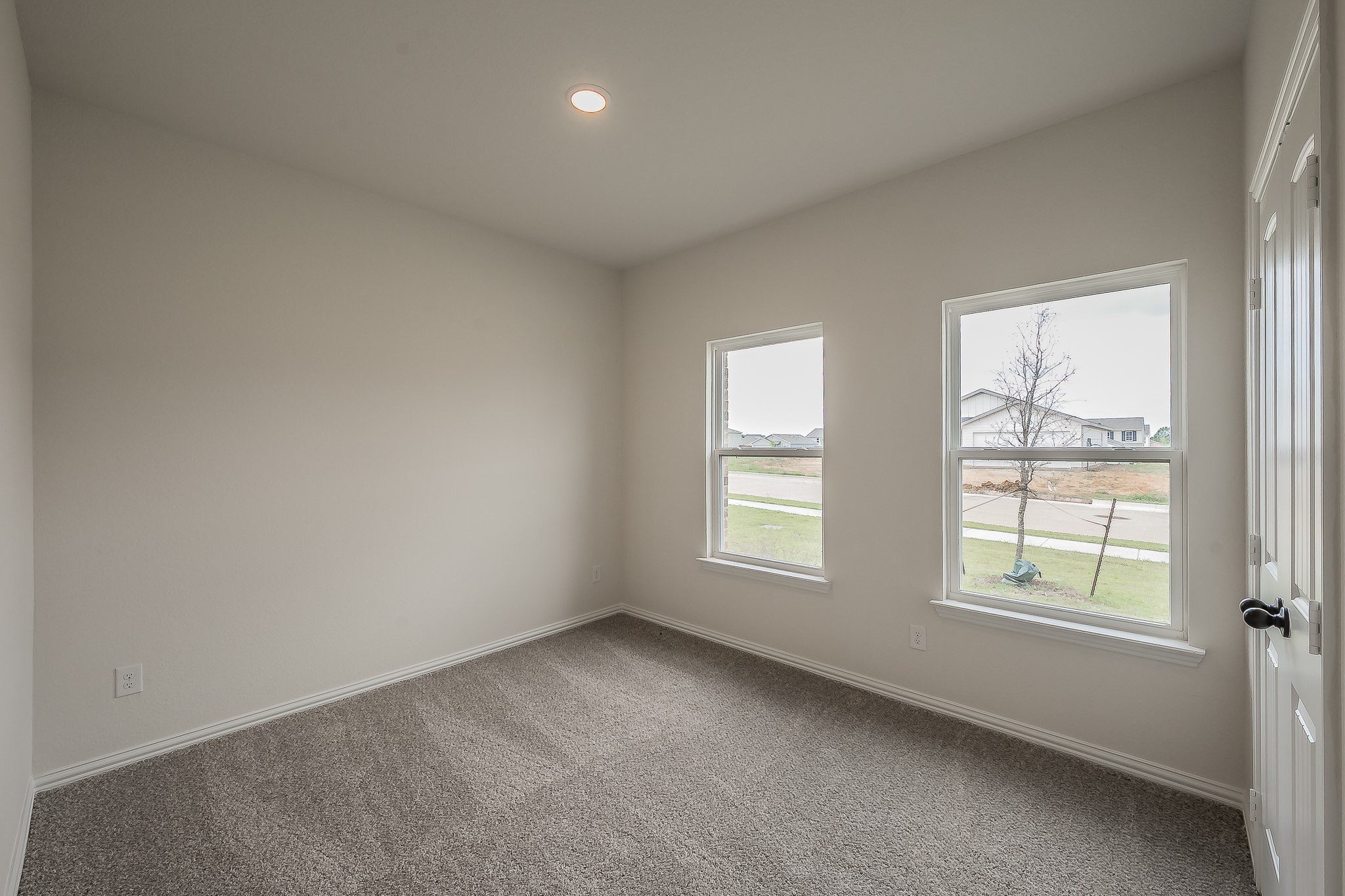 115 Kylie Street Cleburne TX 76031