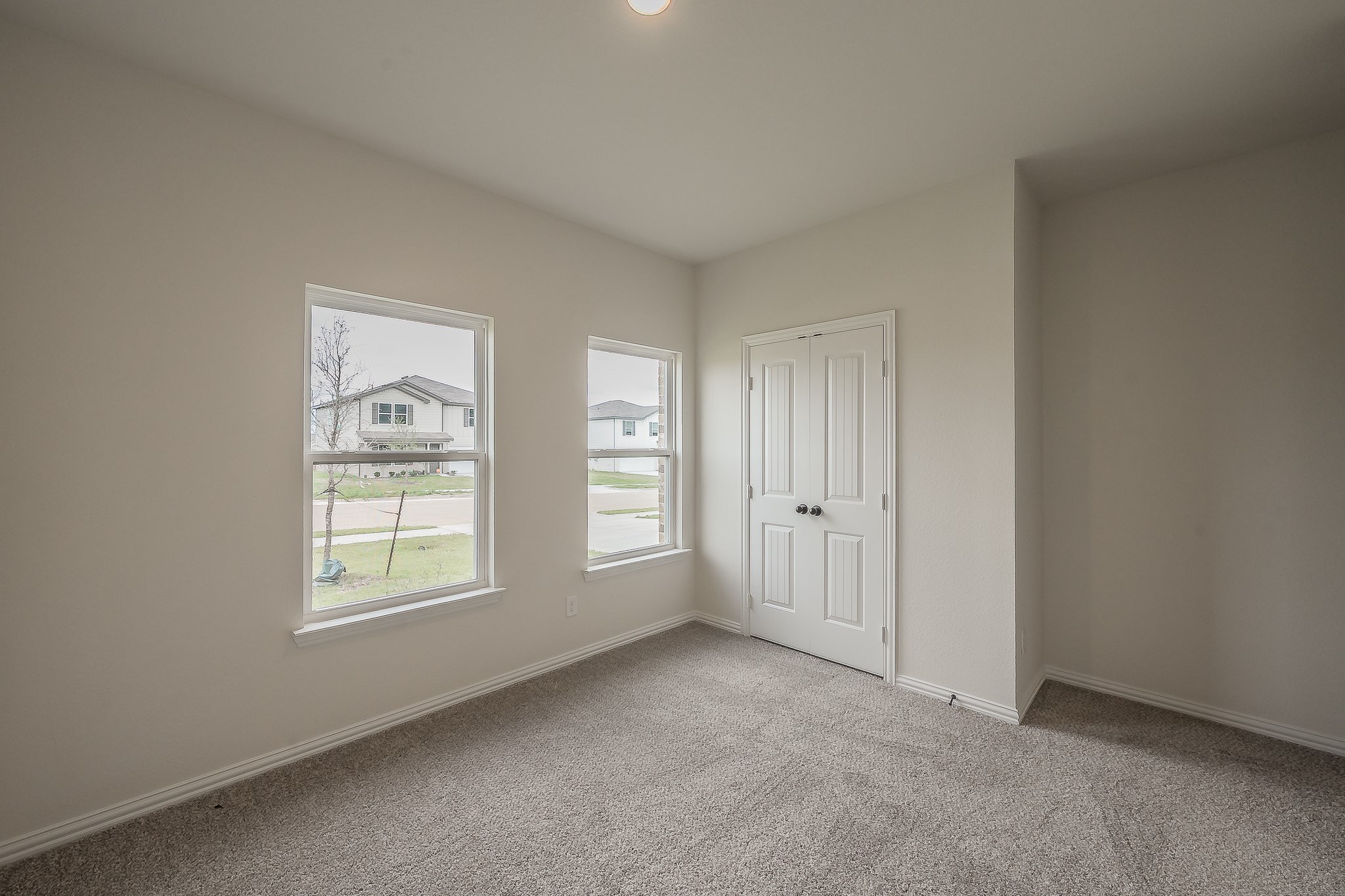 115 Kylie Street Cleburne TX 76031