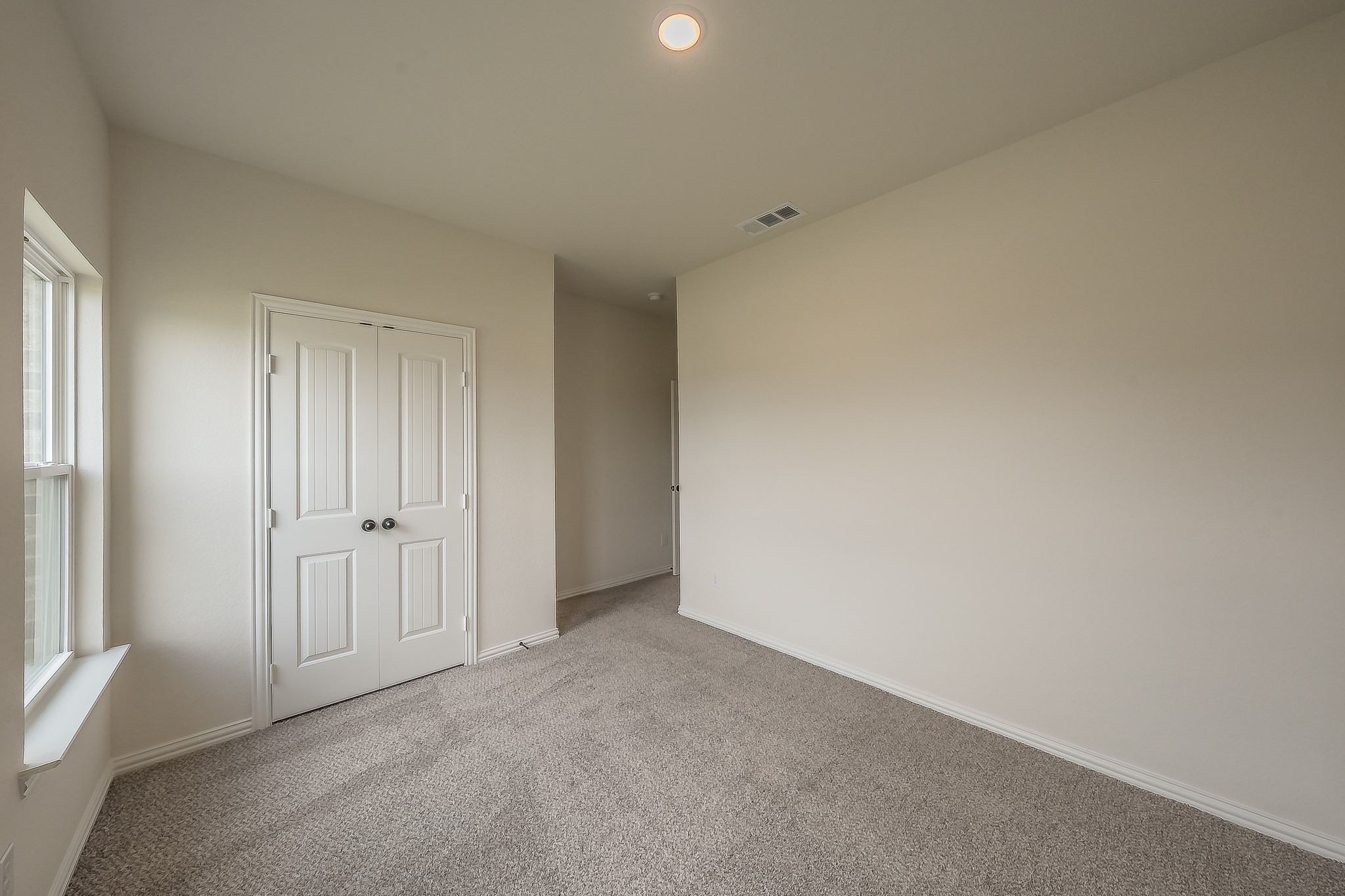 115 Kylie Street Cleburne TX 76031