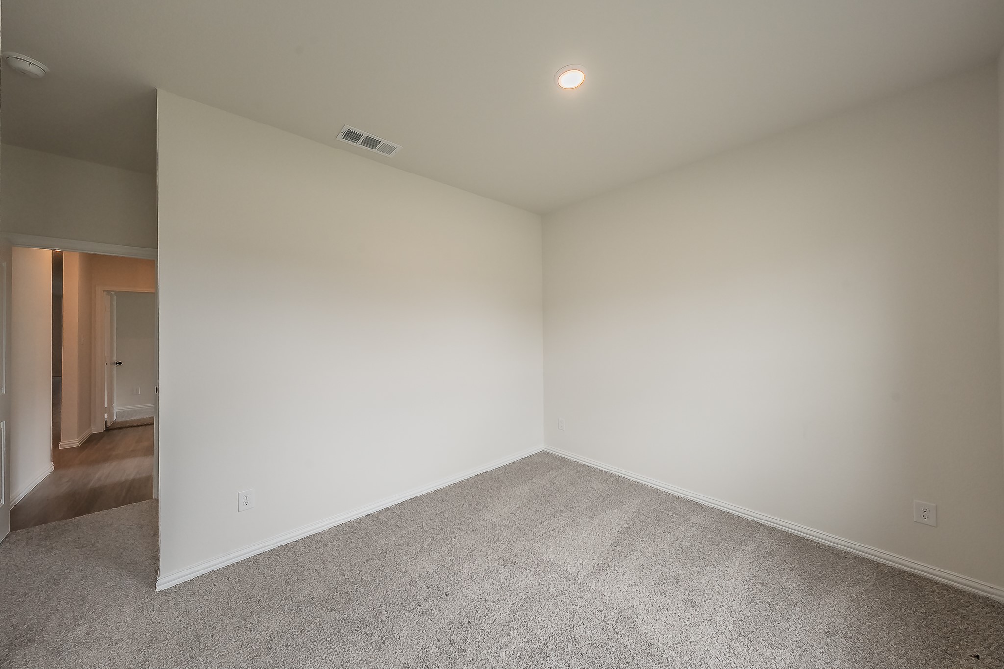 115 Kylie Street Cleburne TX 76031