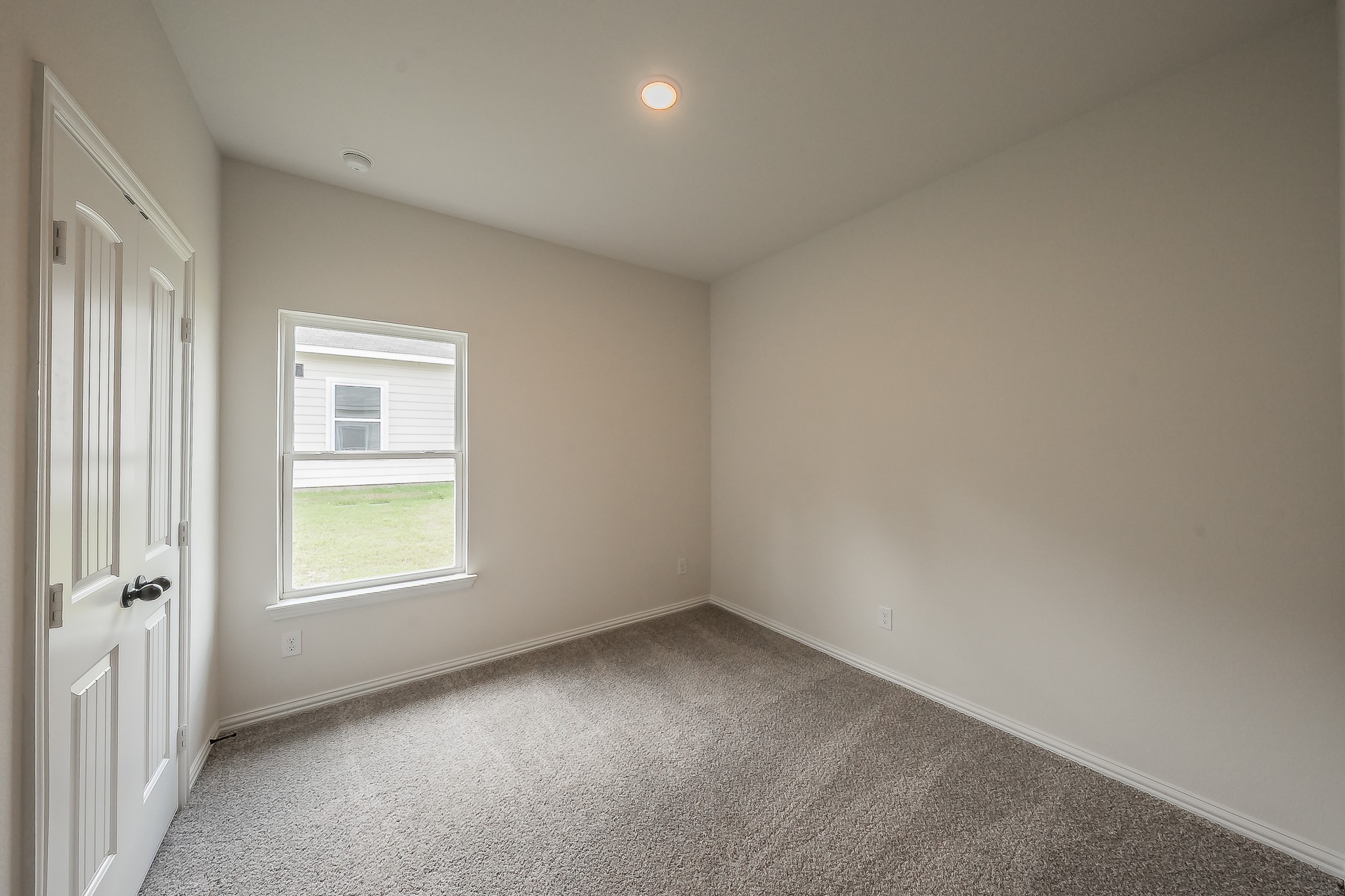 115 Kylie Street Cleburne TX 76031