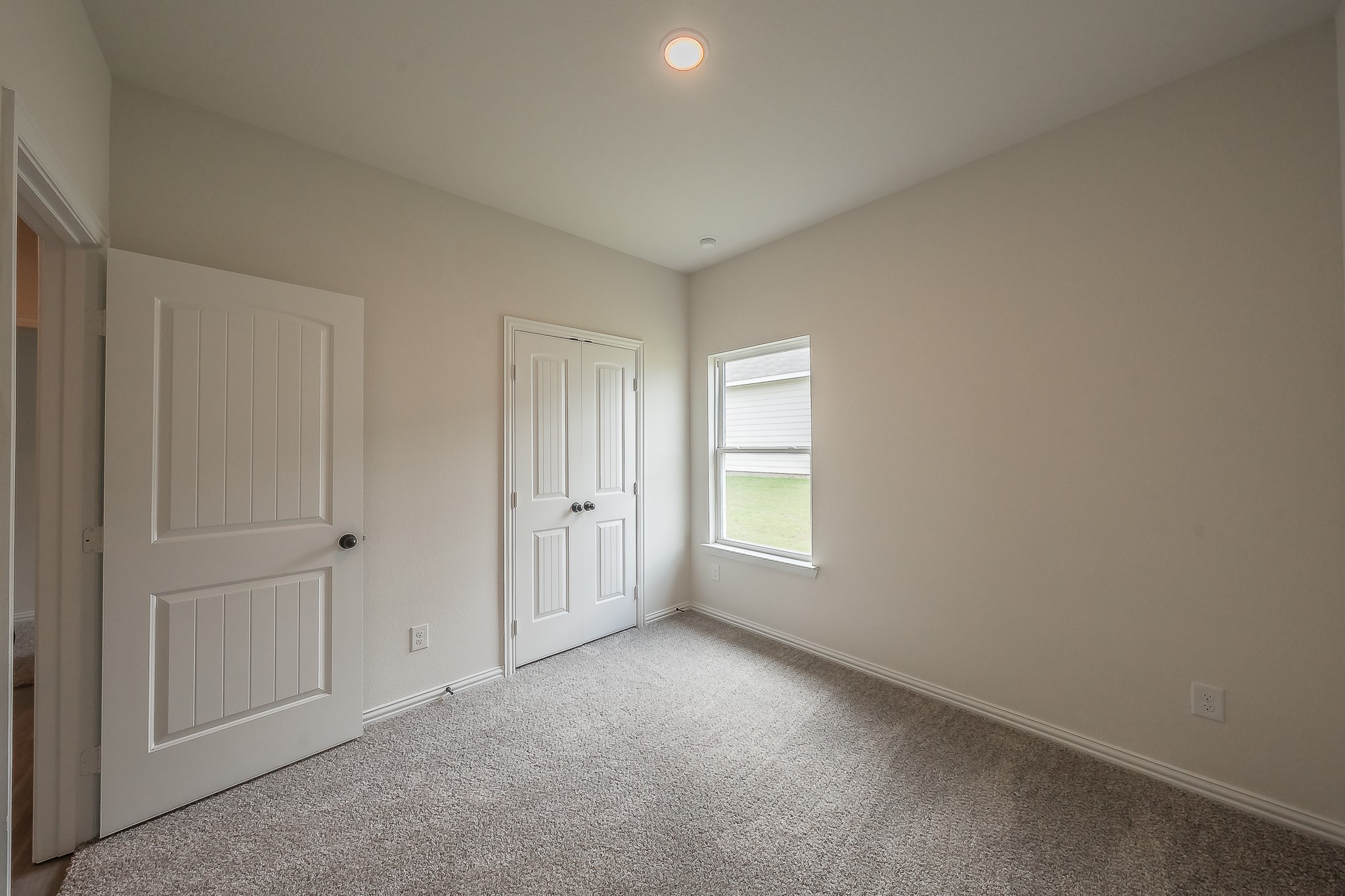 115 Kylie Street Cleburne TX 76031