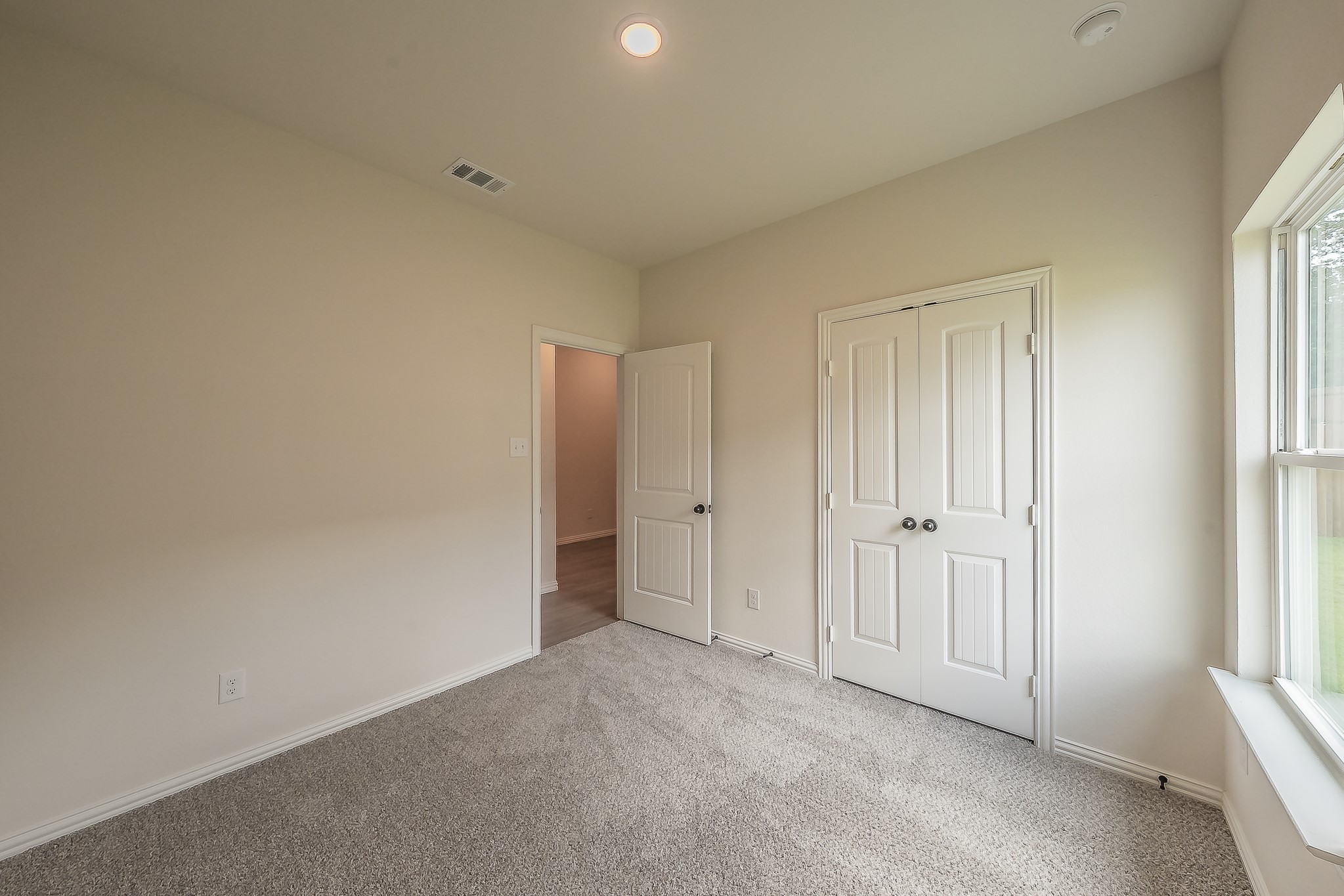 115 Kylie Street Cleburne TX 76031